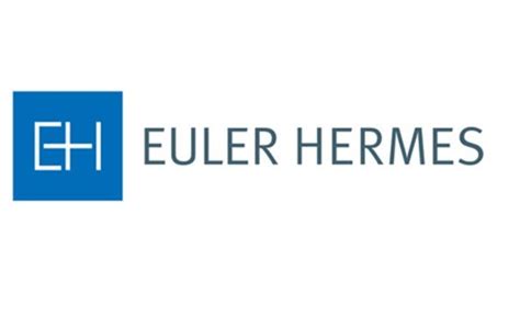 euler hermes|euler hermes uk log in.